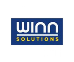 WINN Solutions