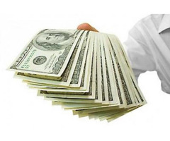LOAN OFFER @ 3 INTEREST RATE ........ APPLY NOW