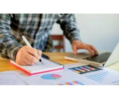 Every Business needs a website.