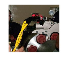 Bolt Tightening Services Company