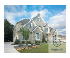 Get affordable roofing contractors | Portland