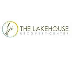 Lake House Recovery Center