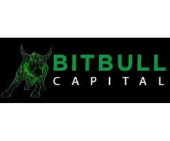 Cryptocurrency Hedge Fund
