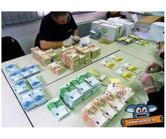 LOAN OFFER URGENT FOR ALL CLEAR YOUR DEBT CONTACT