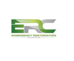 Emergency Restoration and Cleaning