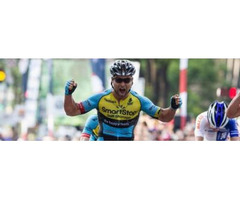 HEAVYGLARE EYEWEAR - COMPLETE EYEWEAR SOLUTIONS