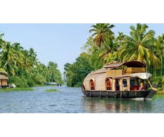 India Tourism Packages Book Now