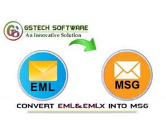 EML Converter Freeware