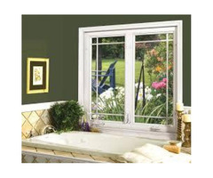 Windows For Your Home Nj