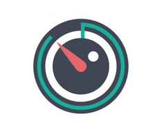 Employee Tracking Software