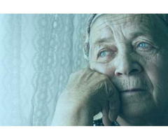 Nursing Home Abuse Attorney Long Beach California