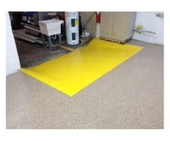 Garage Makeover Company NJ