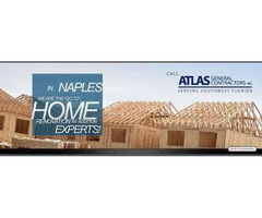 General Contractor Commercial Southwest Florida