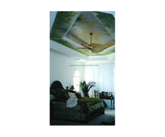 Office Exterior Painting Contractor Snohomish