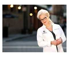 Nose Surgery Cost Petaluma