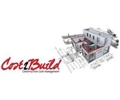 Find New Construction Homes AZ