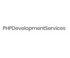 Hire PHP Developer @Phpdevelopmentservices