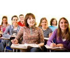How To Become An Animal Nutritionist