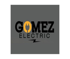 Gomez Electric