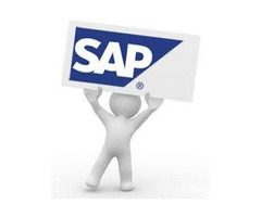 SAP S4 HANA 1709 Simple Finance Remote Server Access