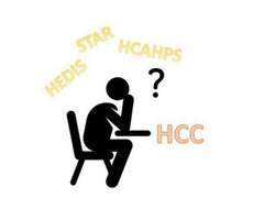 HCC Coding Tool for Providers - HCC Assistant
