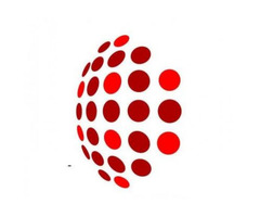 Save 70% cost on hiring .net developer from India