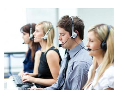 California Phone Answering Service
