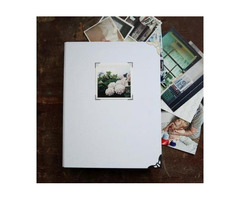 Wedding Album Makers in US