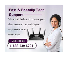 Imstant Dlink Technical Support In USA