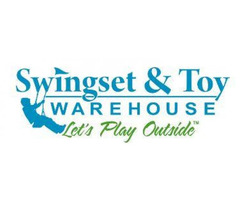 Swingset & Toy Warehouse