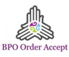 order acceptor, appraisal auto accept
