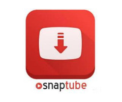 SnapTube Apps Download