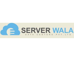 Dedicated Server In USA | Affordable Dedicated Server