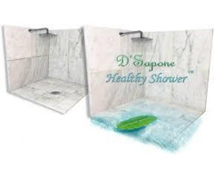 Best Tile and Grout Cleaning Services | D’Sapone