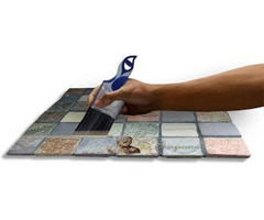 Best Slate Sealing Service in Atlanta, GA | D’Sapone