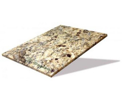Best Granite Cleaning service in Atlanta, GA | D’Sapone