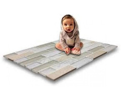 Best Tile Cleaning Service in Atlanta, GA | D’Sapone
