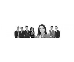 Staff Augmentation Services in New Jersey