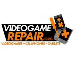 iPhone Repair Service in Mobile AL