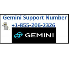 Best Bittrex Support Number (+1-855-206-2326)