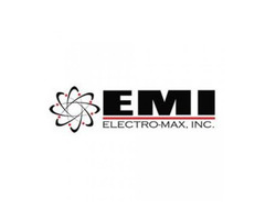 Advantageous Effects Electropolishing Chicago