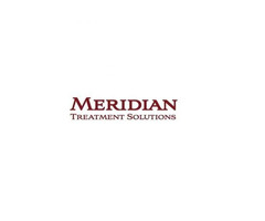Meridian Treatment Solutions
