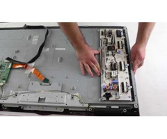 Advance Electronic Tech