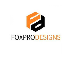 Top Web Design Company