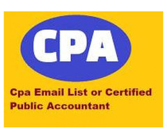 Email database get sales leads for your company