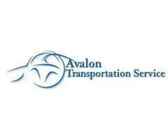 Avalon Transportation Service