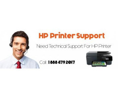 HP printer tech support call 1 888 479 2017