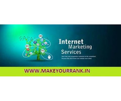 WEBSITE DESIGN SERVICES IN INDIA