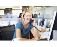 Answering Service San Diego