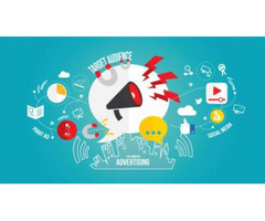 Online Branding